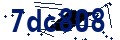 Código de seguridad