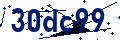 Código de seguridad