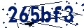 Código de seguridad