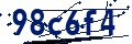 Código de seguridad