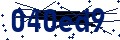 Código de seguridad