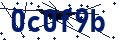 Código de seguridad