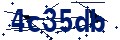 Código de seguridad