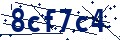 Código de seguridad