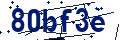 Código de seguridad