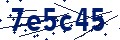 Código de seguridad