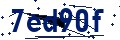 Código de seguridad