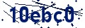 Código de seguridad