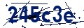 Código de seguridad