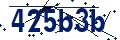 Código de seguridad