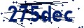 Código de seguridad