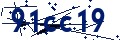 Código de seguridad