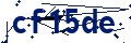 Código de seguridad