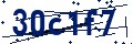 Código de seguridad