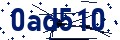 Código de seguridad