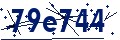 Código de seguridad