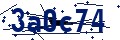Código de seguridad