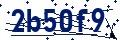 Código de seguridad