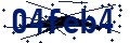 Código de seguridad
