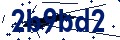 Código de seguridad