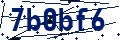Código de seguridad