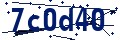 Código de seguridad