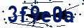 Código de seguridad