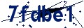 Código de seguridad