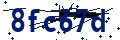 Código de seguridad