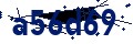 Código de seguridad