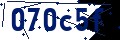 Código de seguridad