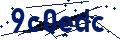 Código de seguridad