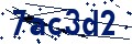 Código de seguridad