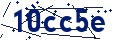 Código de seguridad