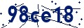 Código de seguridad