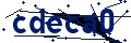 Código de seguridad