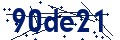 Código de seguridad