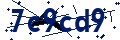 Código de seguridad