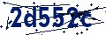 Código de seguridad