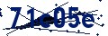 Código de seguridad