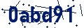 Código de seguridad