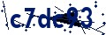 Código de seguridad