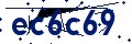 Código de seguridad