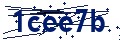 Código de seguridad
