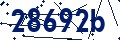 Código de seguridad