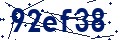 Código de seguridad