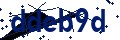 Código de seguridad