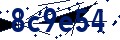 Código de seguridad