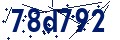 Código de seguridad