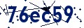 Código de seguridad